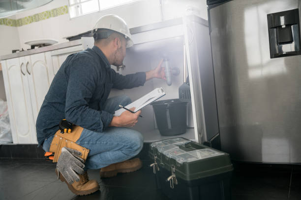 Best Best Plumbers Near Me  in Eddyville, IA