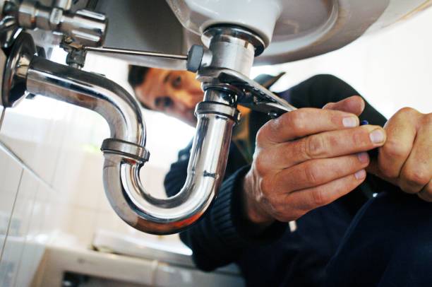 Best Septic Systems  in Eddyville, IA