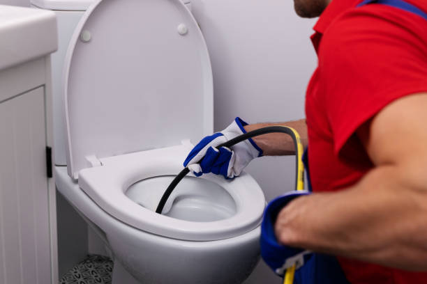 Best Affordable Plumber Near Me  in Eddyville, IA